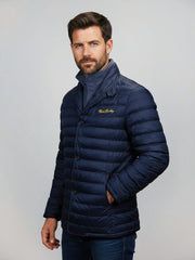 Vector - sötétkék