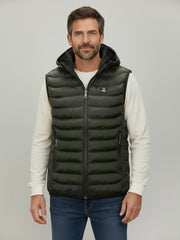 Dragon - sötétzöld