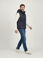 Dragon - sötétkék