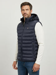 Dragon - sötétkék