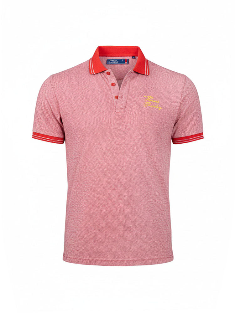 Pointer-red