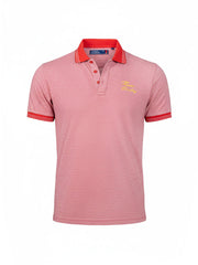 Pointer-red