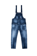 Salomon