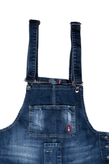 Salomon