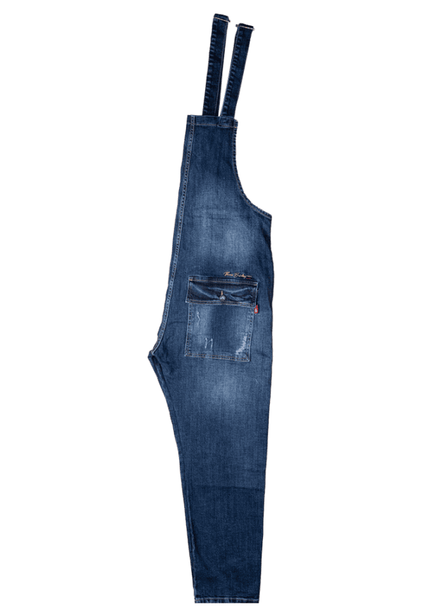 Salomon