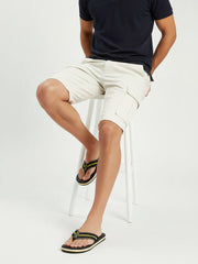 Breitling sport flip-flops