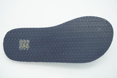 Breitling Sport Flip-Flops (Blue)