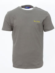 Basic-T-Barna