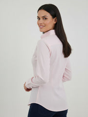 Sybil - Rózsaszín/fehér