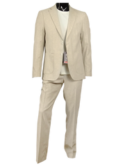 Fisher - Bézs