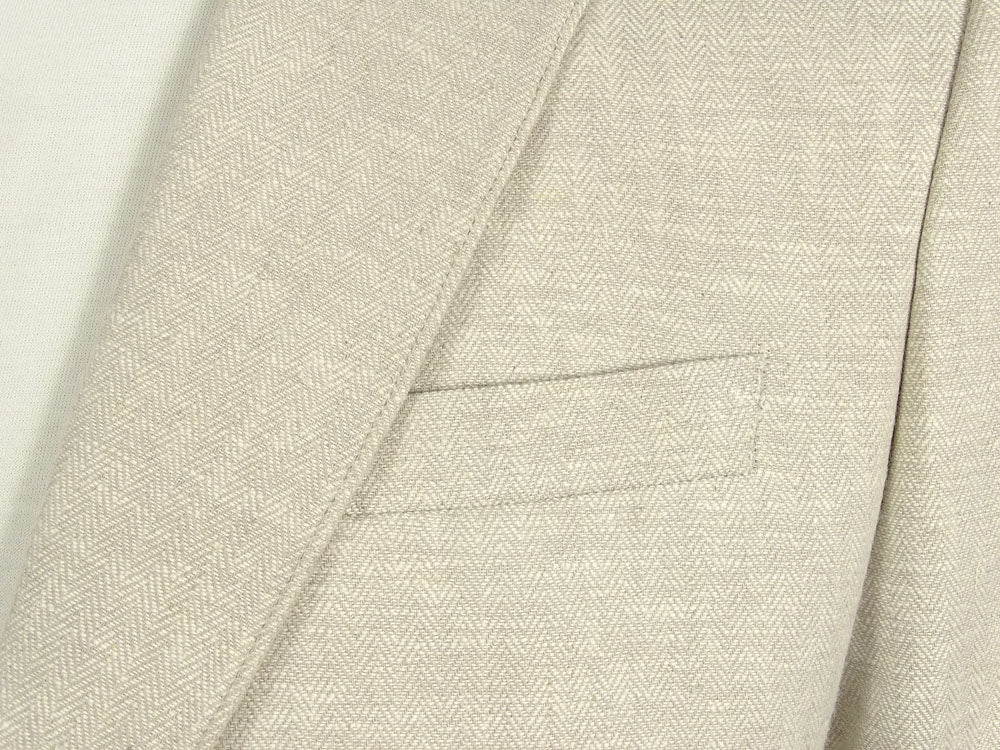 Fisher - Bézs