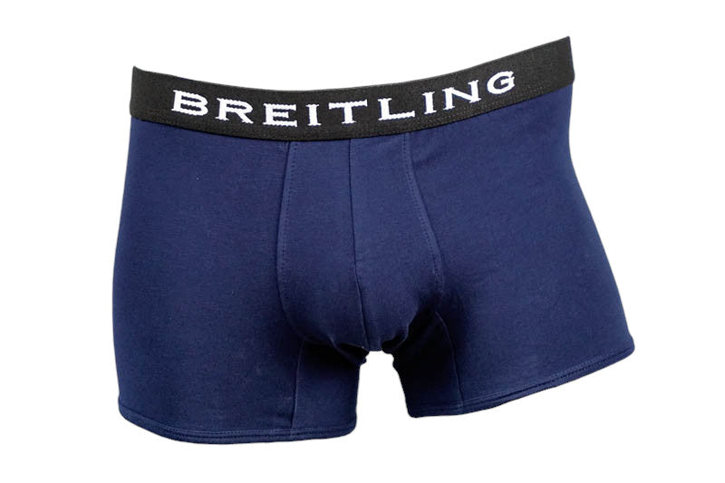 Stretchy - Sötétkék, szürke, fekete