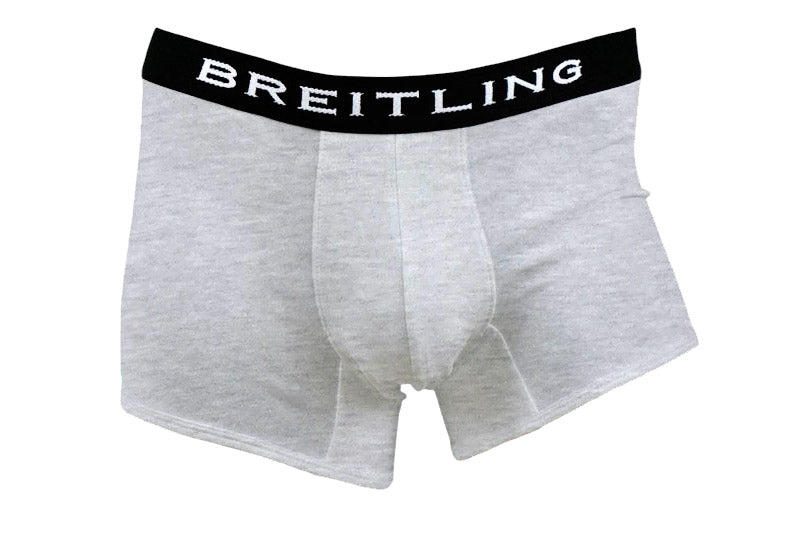 Stretchy - Sötétkék, szürke, fekete