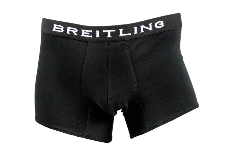 Stretchy - Sötétkék, szürke, fekete
