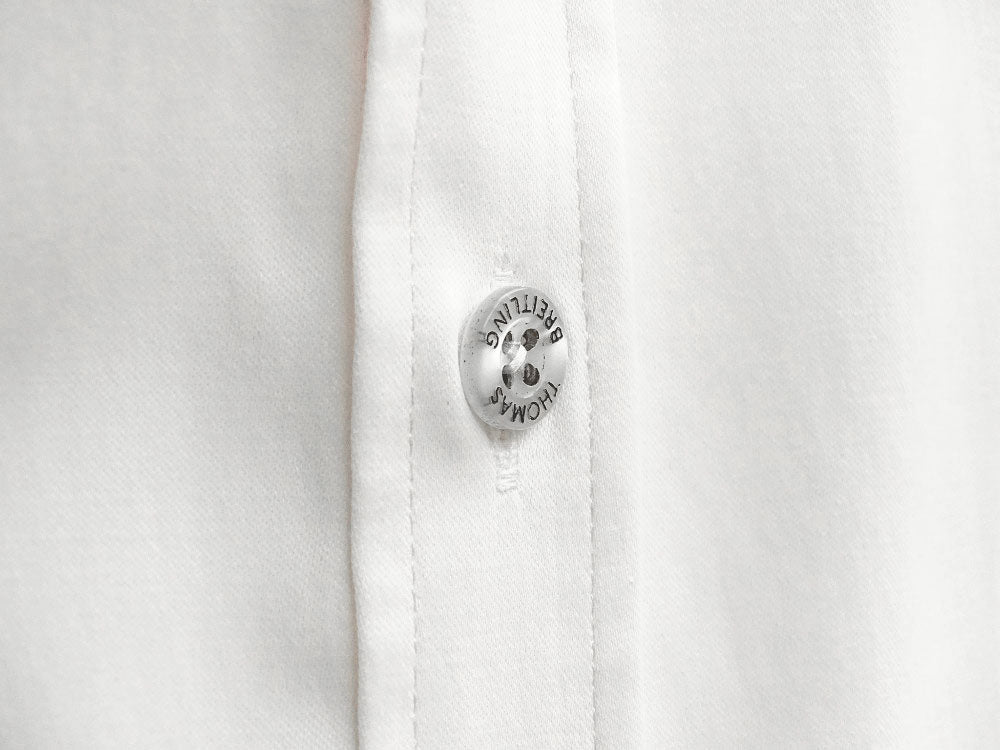 Antigua - White