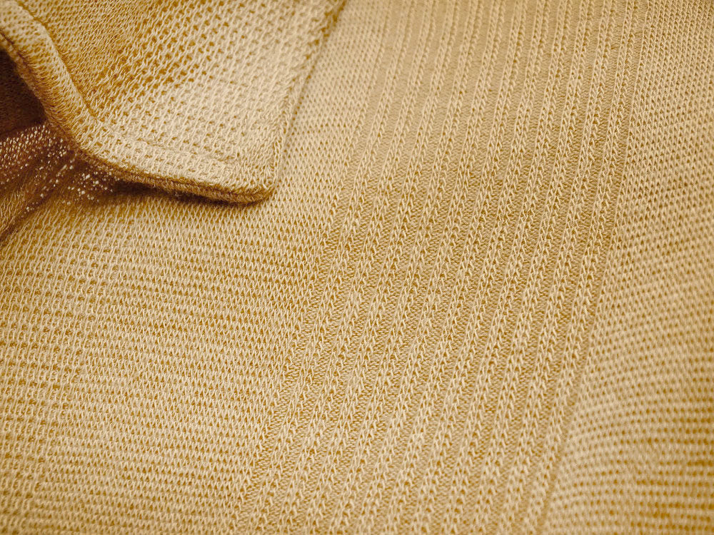 Barbados - Lightbrown