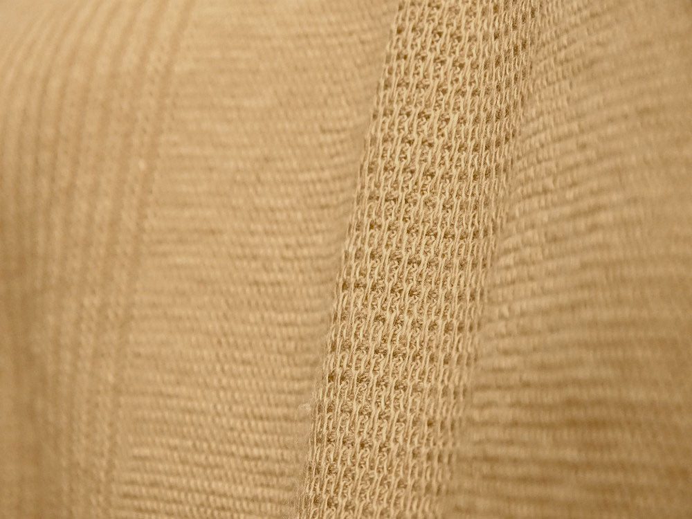 Barbados - Lightbrown