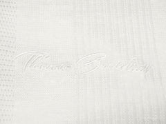 Barbados - Cream