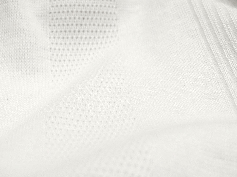 Barbados - Cream