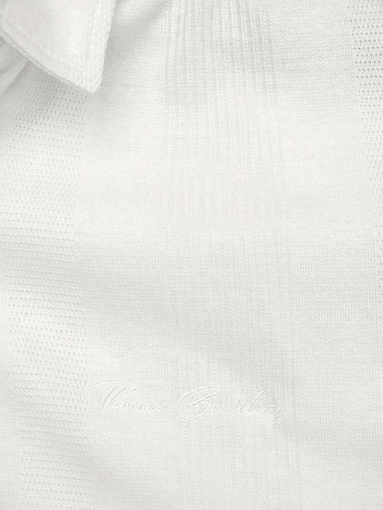 Barbados - Cream