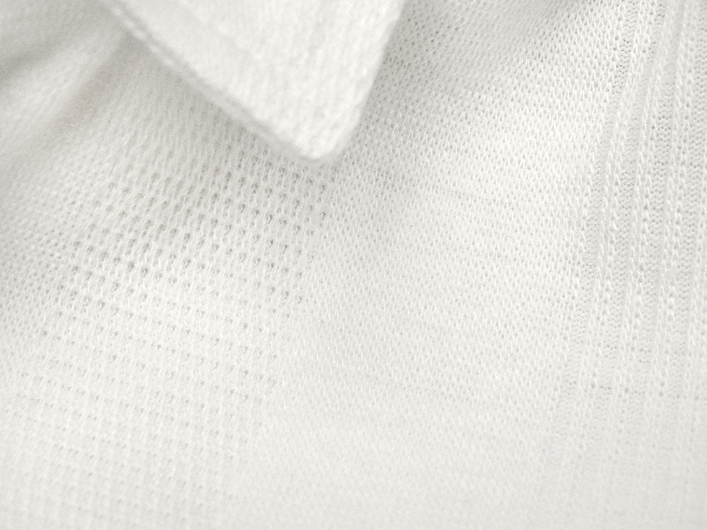 Barbados - Cream