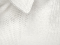 Barbados - Cream