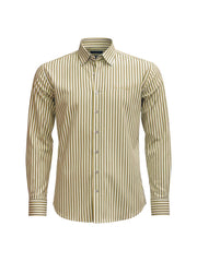 Curacao - WhiteBrown