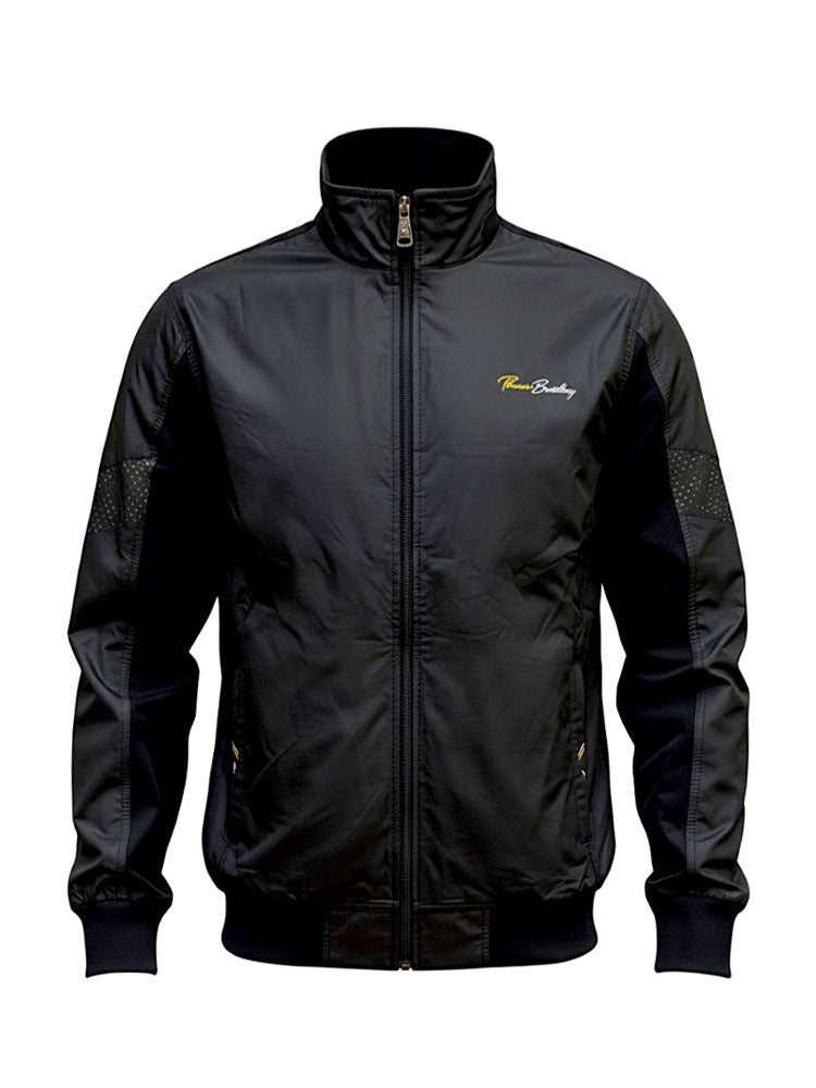 Jack dotjogger - Deepblue