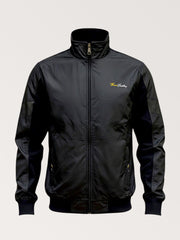 Jack dotjogger - Deepblue