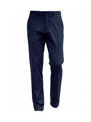 Florance pants - Deepblue