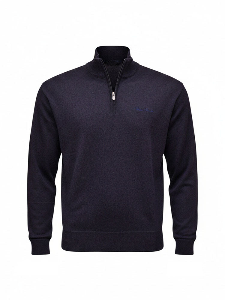Hanse - Navy