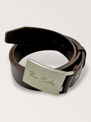 Handw fastbelt - Brown