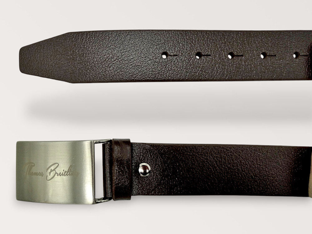 Handw fastbelt - Brown