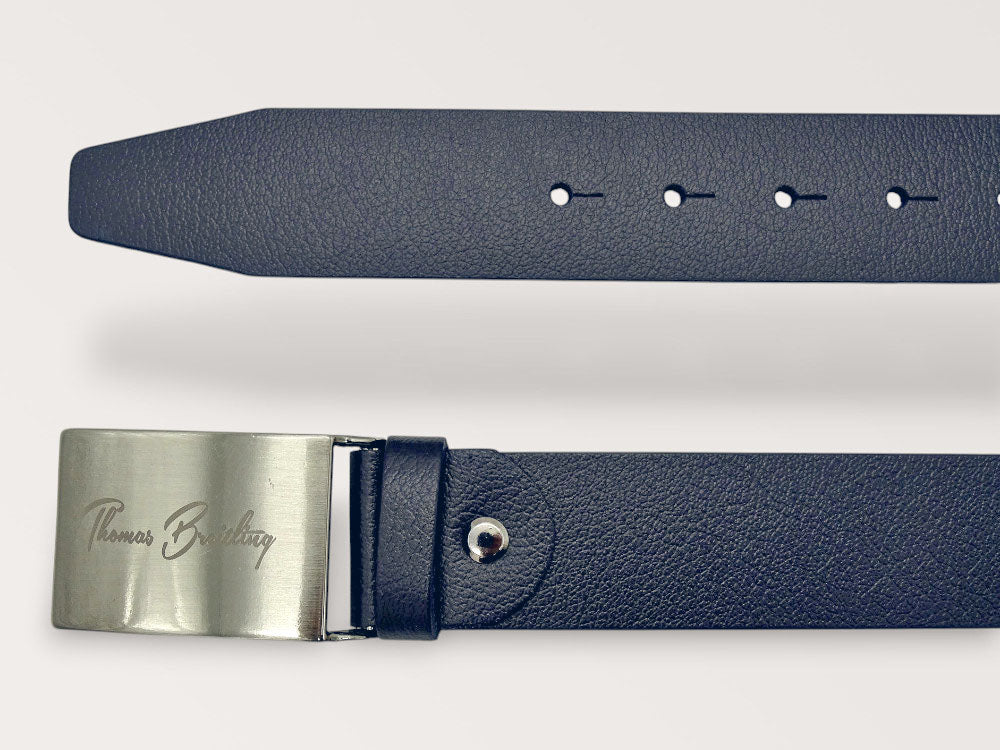 Handw fastbelt - Navy