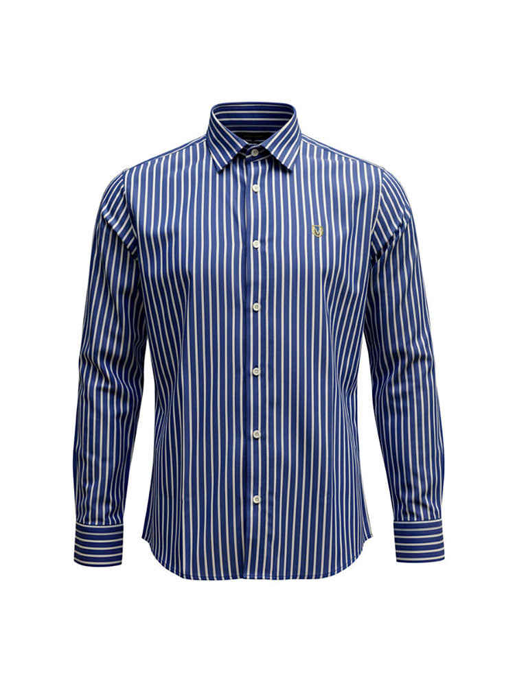 Hermes - Blue