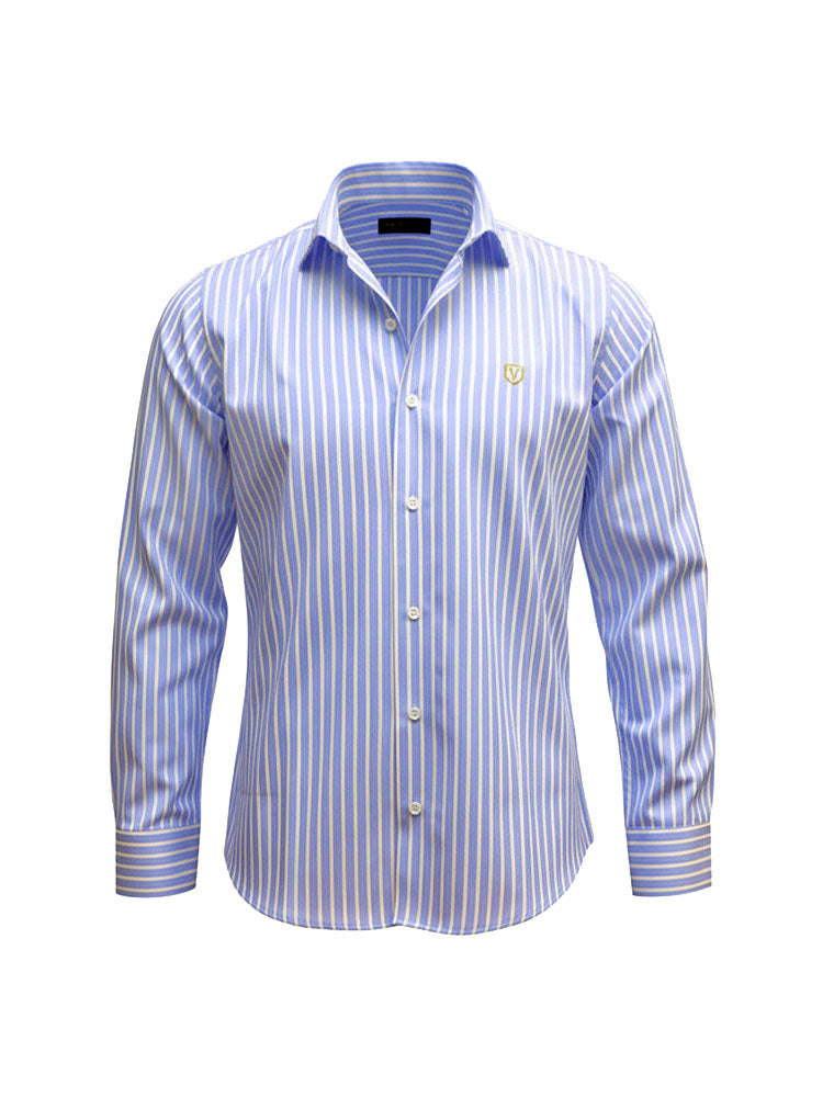Hermes - Lightblue