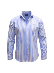 Hermes - Lightblue
