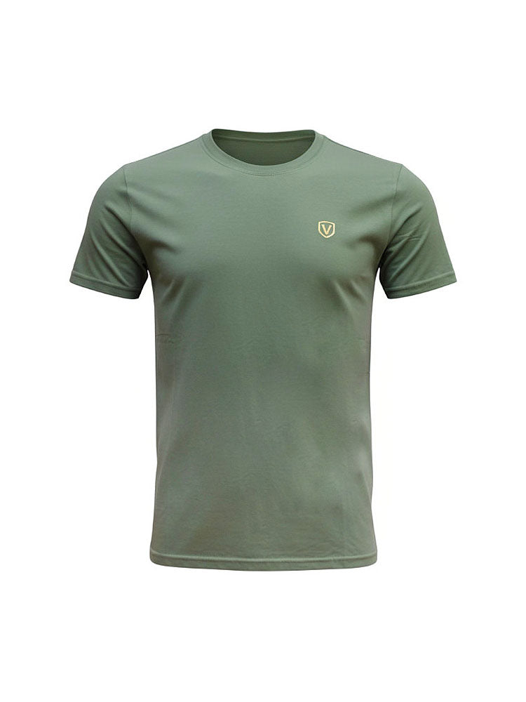 Jason - Green