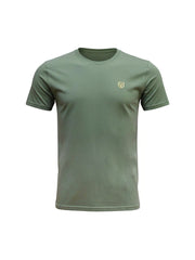 Jason - Green