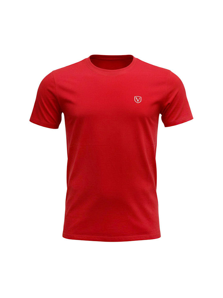 Jason - Red
