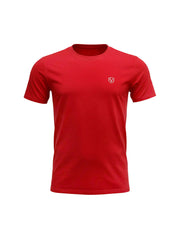 Jason - Red