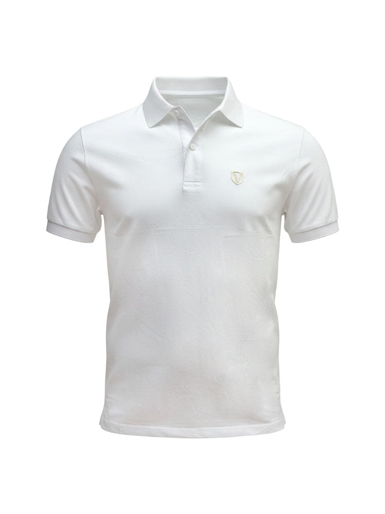Menelaos - White