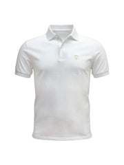 Menelaos - White