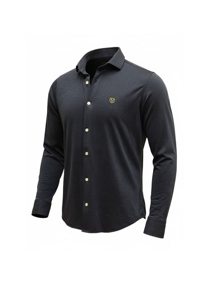 Odysseus - Navy