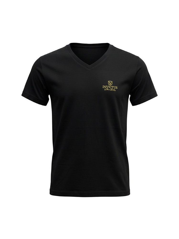 Theseus - Black