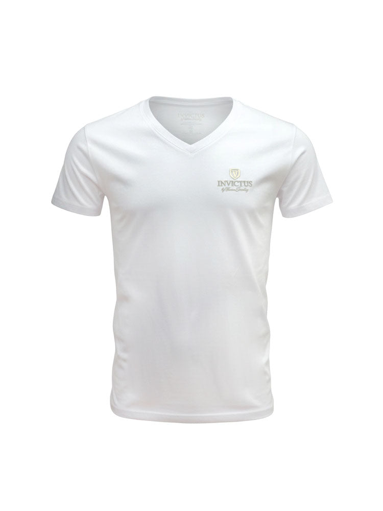 Theseus - White