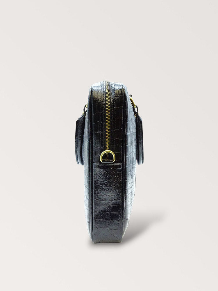 Krocky - Black