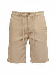 Lincoln - Beige