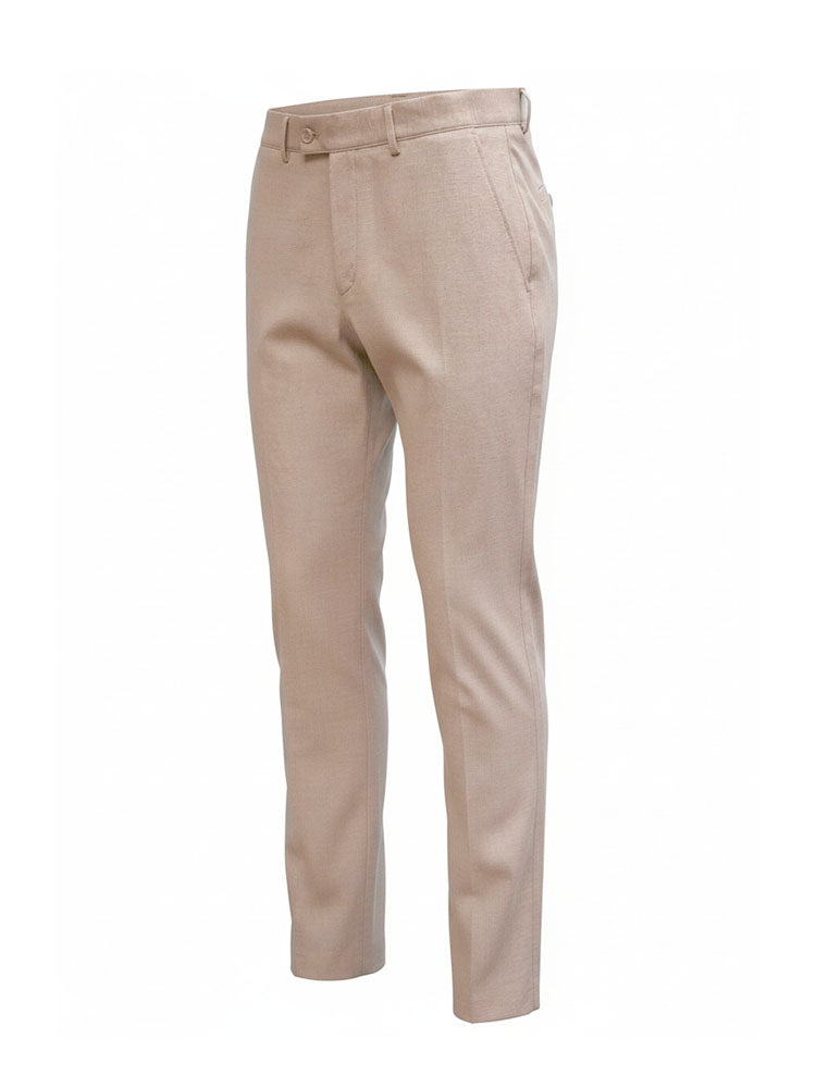 Palermo pants - Bézs