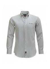 Puerto Rico - WhiteBlue